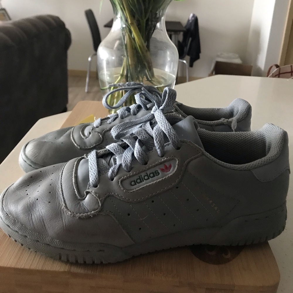 Adidas Calabasas 💕
